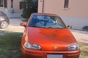 Per amatori
