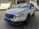 suzuki-sx4-1-6-vvt-16v-glx-2wd