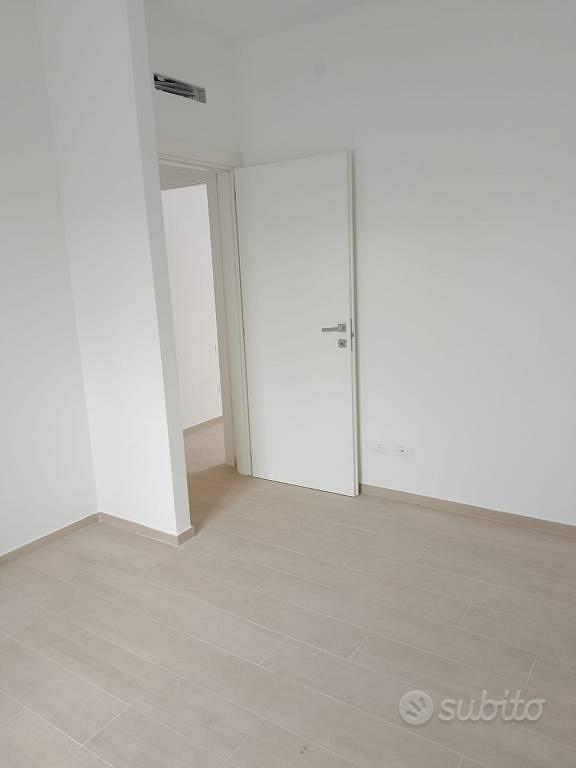 Casa – Fiumicino, Ara Nova - Vista 4