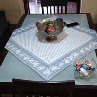 Parete più tavolo