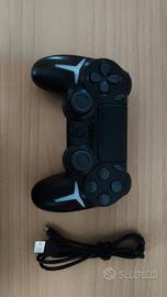 Joypad PlayStation 4 PS4