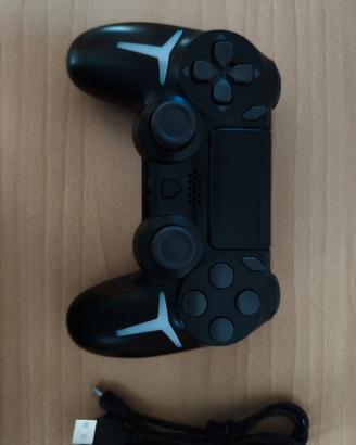 Joypad PlayStation 4 PS4