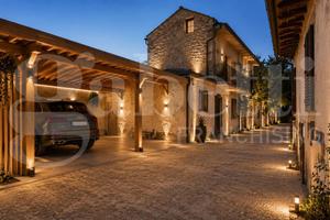 Casa Indipendente Vairano Patenora
