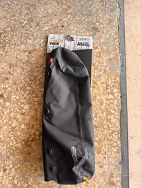 Accessori gravel Ortlieb