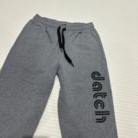 Pantaloni tuta Datch