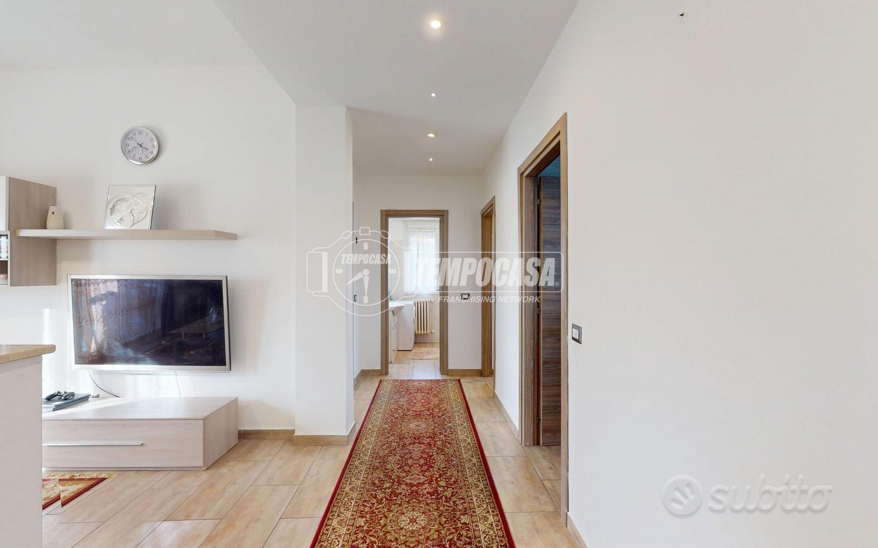 Appartamento – MB - Vista 5