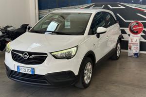 Opel Crossland X 1.2 12V Innovation OK NEOPATENTAT