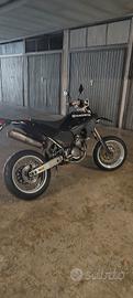 Husqvarna 610