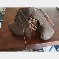 Scarpe donna