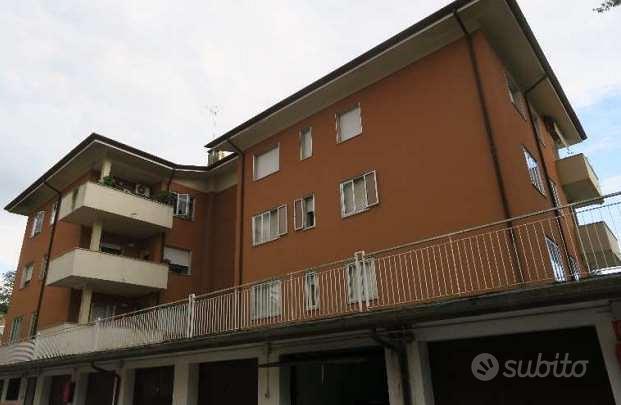 Appartamento a Udine (UD)