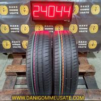 2 GOMME 185 65 15 BRIDGESTONE DOT22