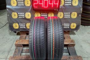 2 GOMME 185 65 15 BRIDGESTONE DOT22