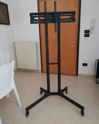 supporto TV 