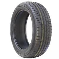 pneumatici KUMHO ECSTA 235-50-19   103 v  estivi