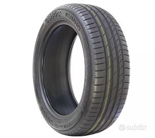 pneumatici KUMHO ECSTA 235-50-19   103 v  estivi