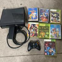 Xbox usata