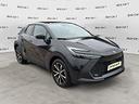 toyota-c-hr-2-0-hv-trend-plug-in