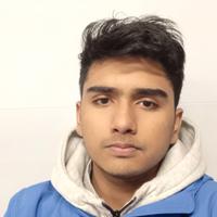 Cassiere/cameriere/pulizie/lavapiatti(ho 16 anni)