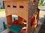 Immagine 3