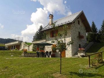 Masetto della Luna primavera-giugno-luglio