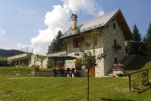 Masetto della Luna apr-mag- giugno-luglio-settembr