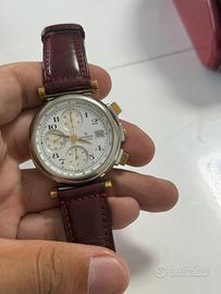 Orologio theorein kelek
