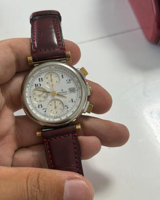 Orologio theorein kelek
