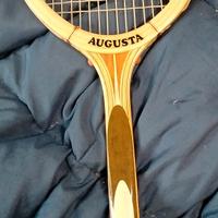 Racchetta da tennis Augusta
