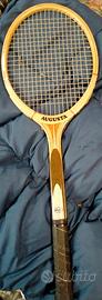 Racchetta da tennis Augusta