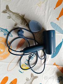 Ferro da stiro verticale