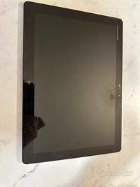 Tablet Pc portatile Laptop HP Elite X2 1012 G2