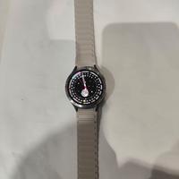 samsung galaxy watch 7 44mm bT (SM-L310NZGAITV)