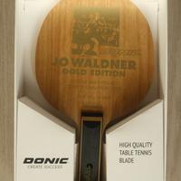 Racchetta ping pong