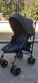 Passeggino ripiegabile Mamas & Papas cruiser Buggy