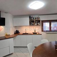 Appartamento Arezzo [VT133VRG]
