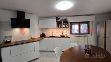 Appartamento Arezzo [VT133VRG]
