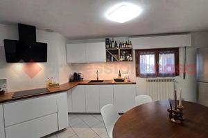 Appartamento Arezzo [VT133VRG]