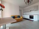 rif-5152-4-appartamento-bilocale