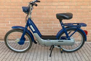 Piaggio Ciao SC