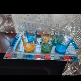 set liquore