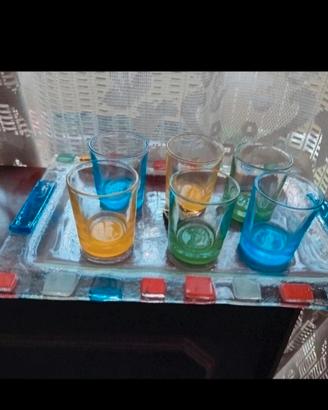 set liquore
