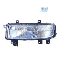 FANALE SINISTRO PER OPEL MOVANO 98-03 NISSAN INTER