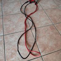cavi batteria 
