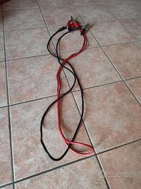 cavi batteria 