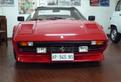 Ferrari 308 GTSi
