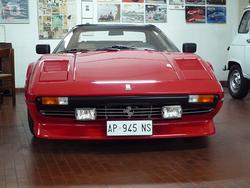 Ferrari 308 GTSi