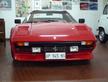 Ferrari 308 GTSi