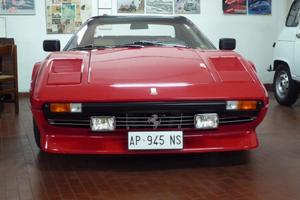 Ferrari 308 GTSi