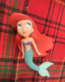 Personaggio Disney