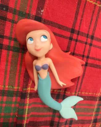 Personaggio Disney